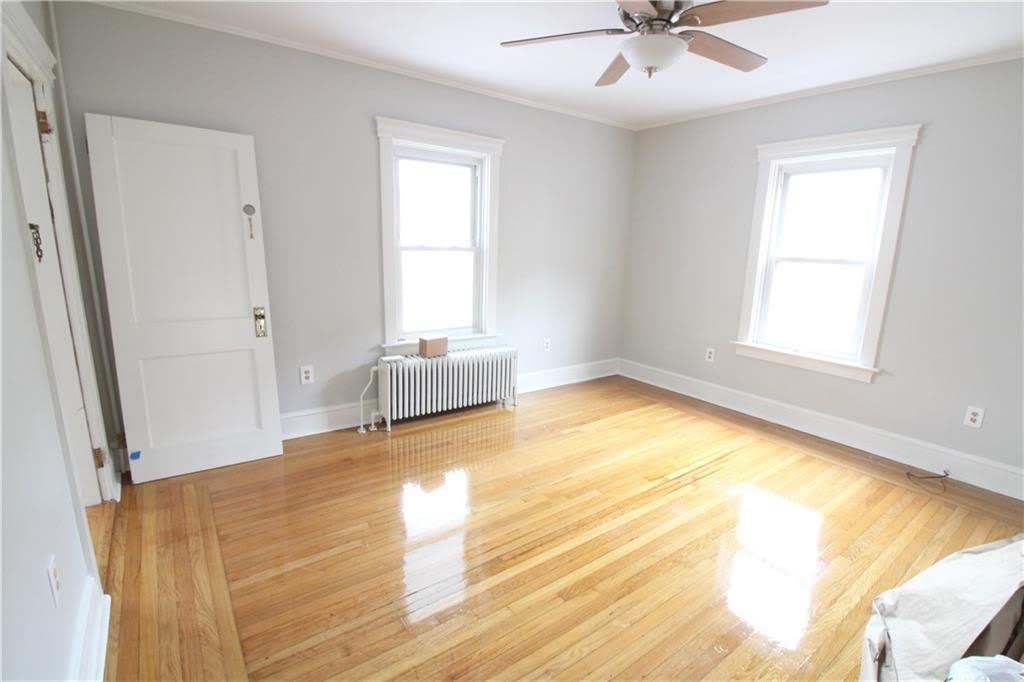 9 Hall Avenue – photo 2