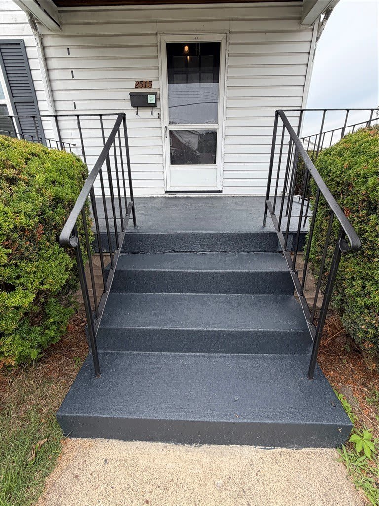 2515 Sunset Ave – photo 2
