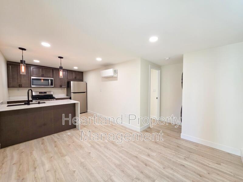 3344 Lockwood Dr. – photo 2