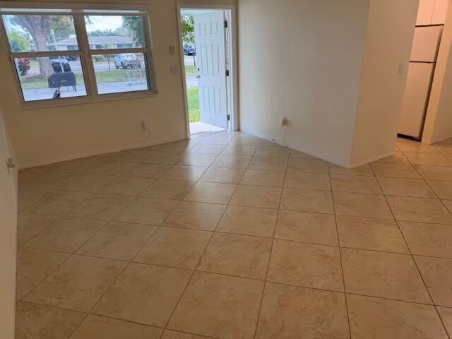 3801 Ne 22Nd Terrace – photo 5