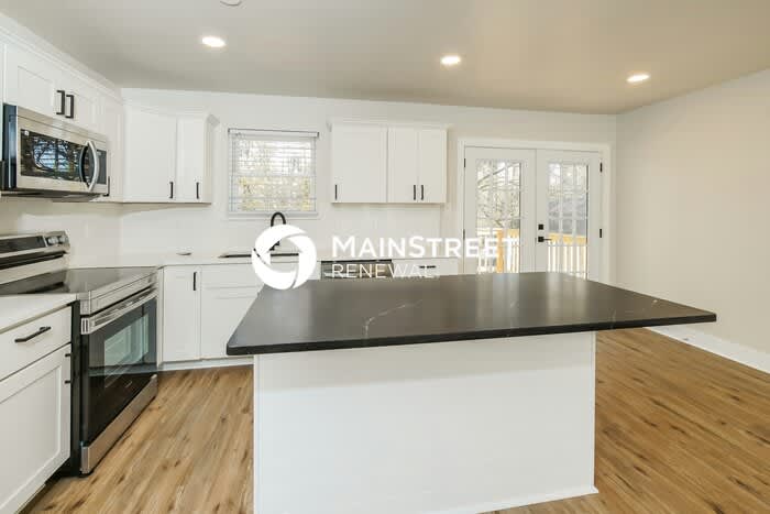 6021 John May Drive – photo 4