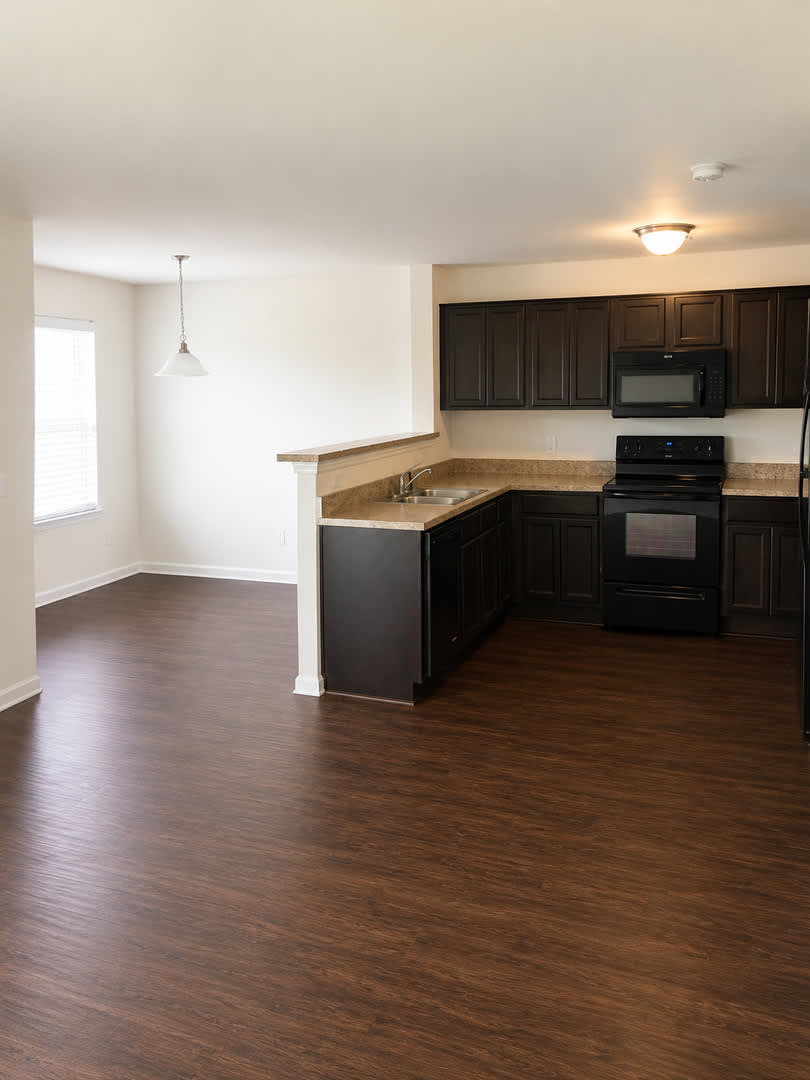 54 Hasty Point Rd – photo 5