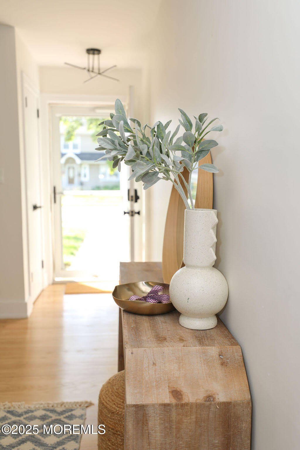 153 Atlantic Avenue – photo 3