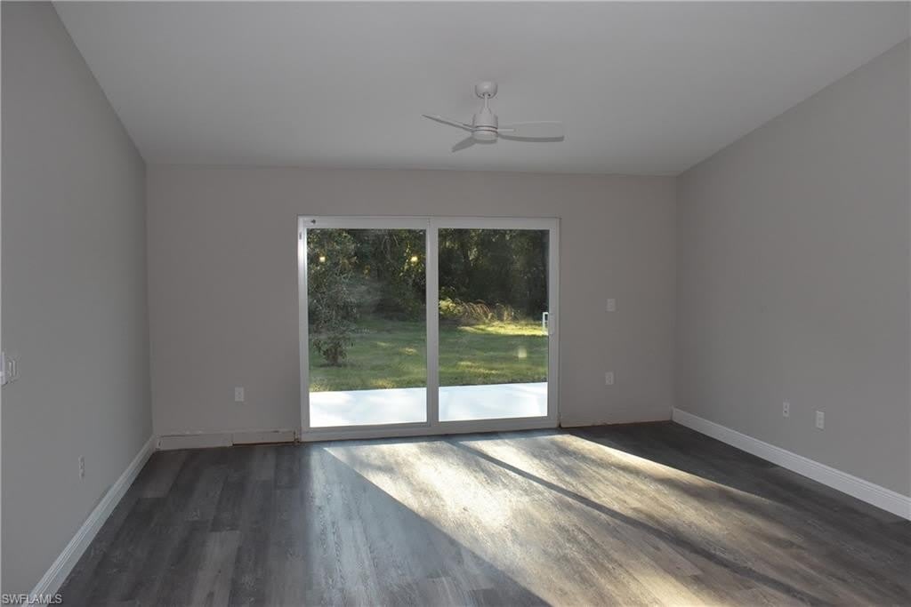 3761 Casco Cir – photo 5