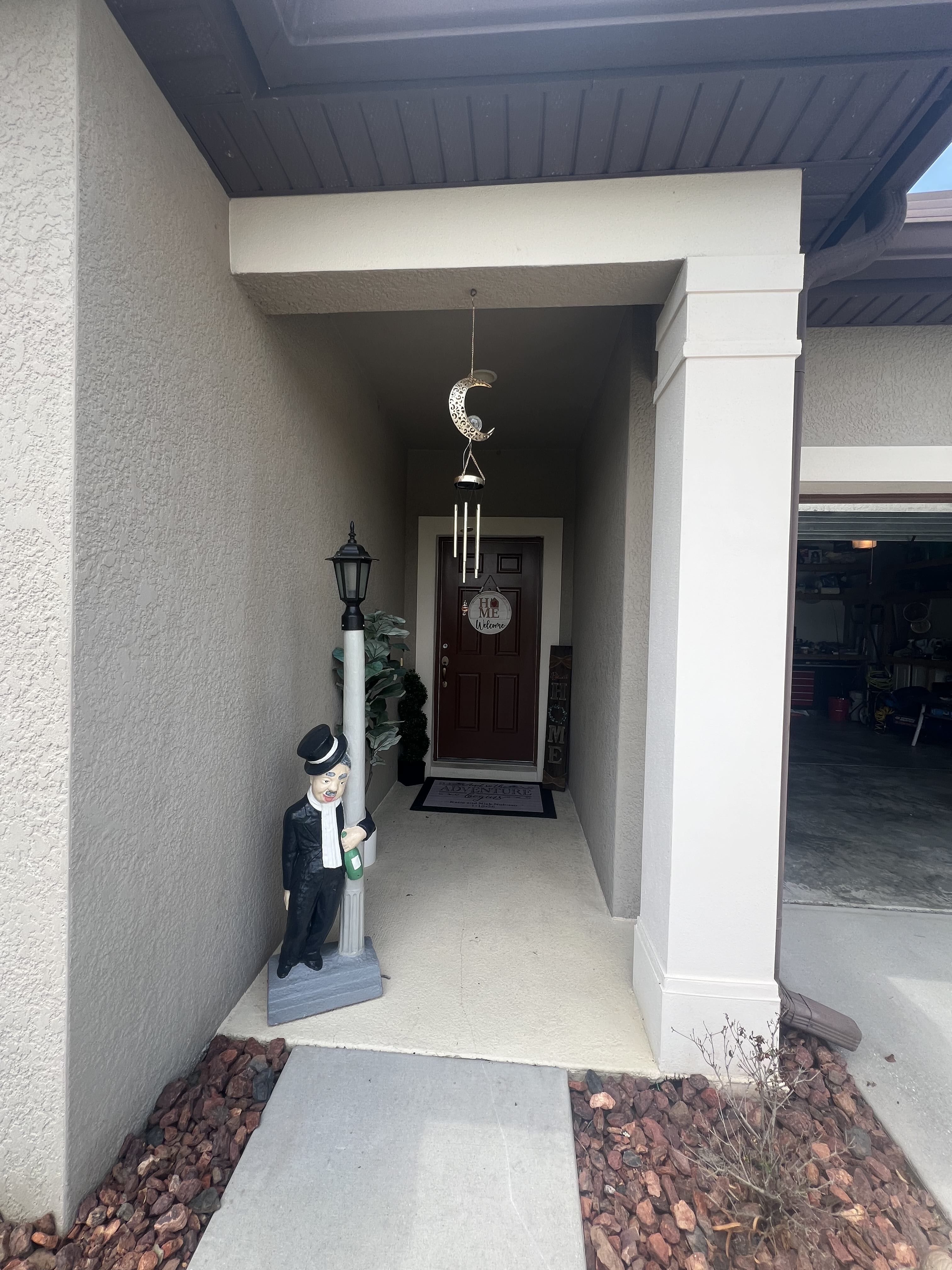 15261 Stone House Dr – photo 3