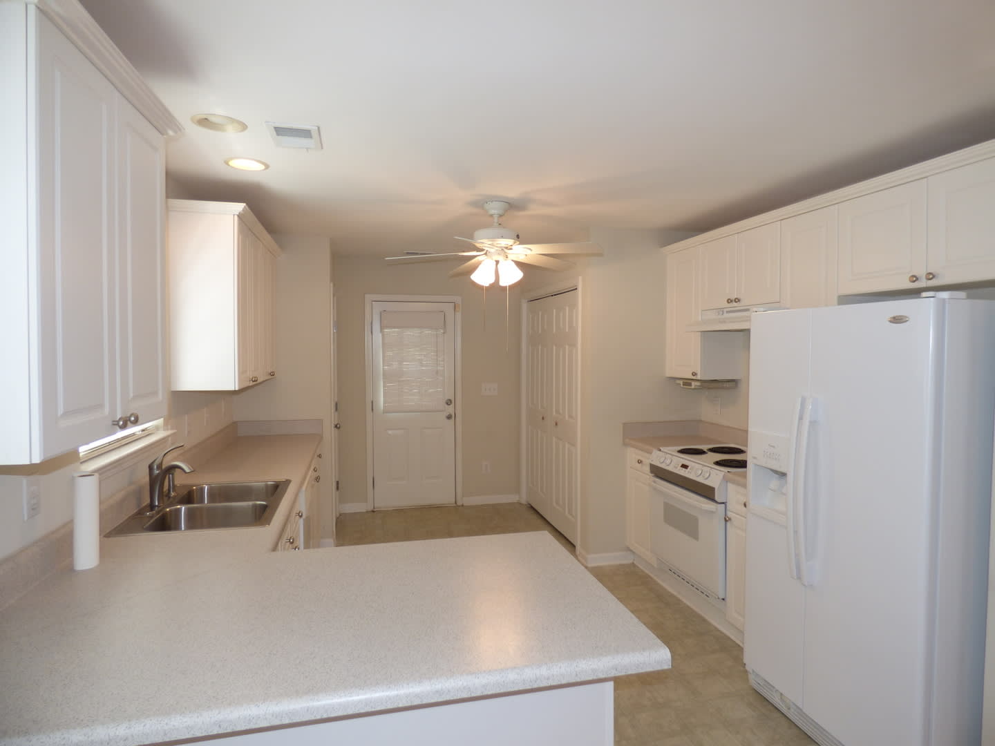 380 Forest Lakes Dr (Chelsea) – photo 4