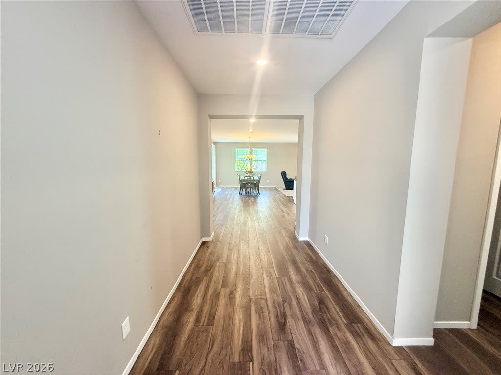2697 Blossom Avenue – photo 4