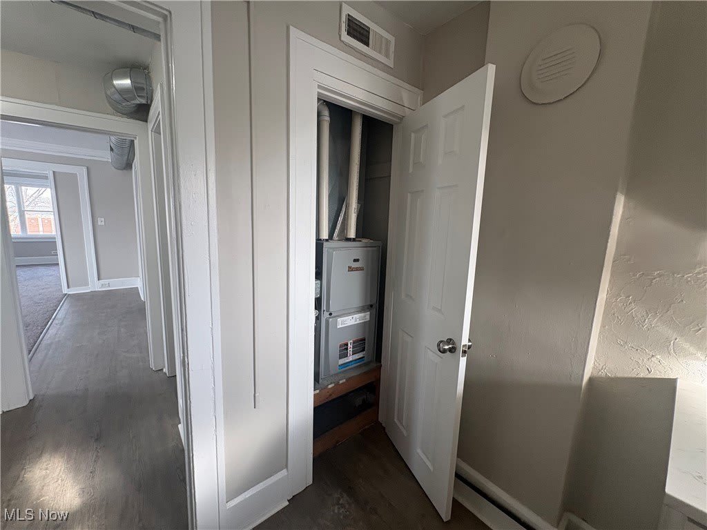 14236 Lakeshore Boulevard – photo 4