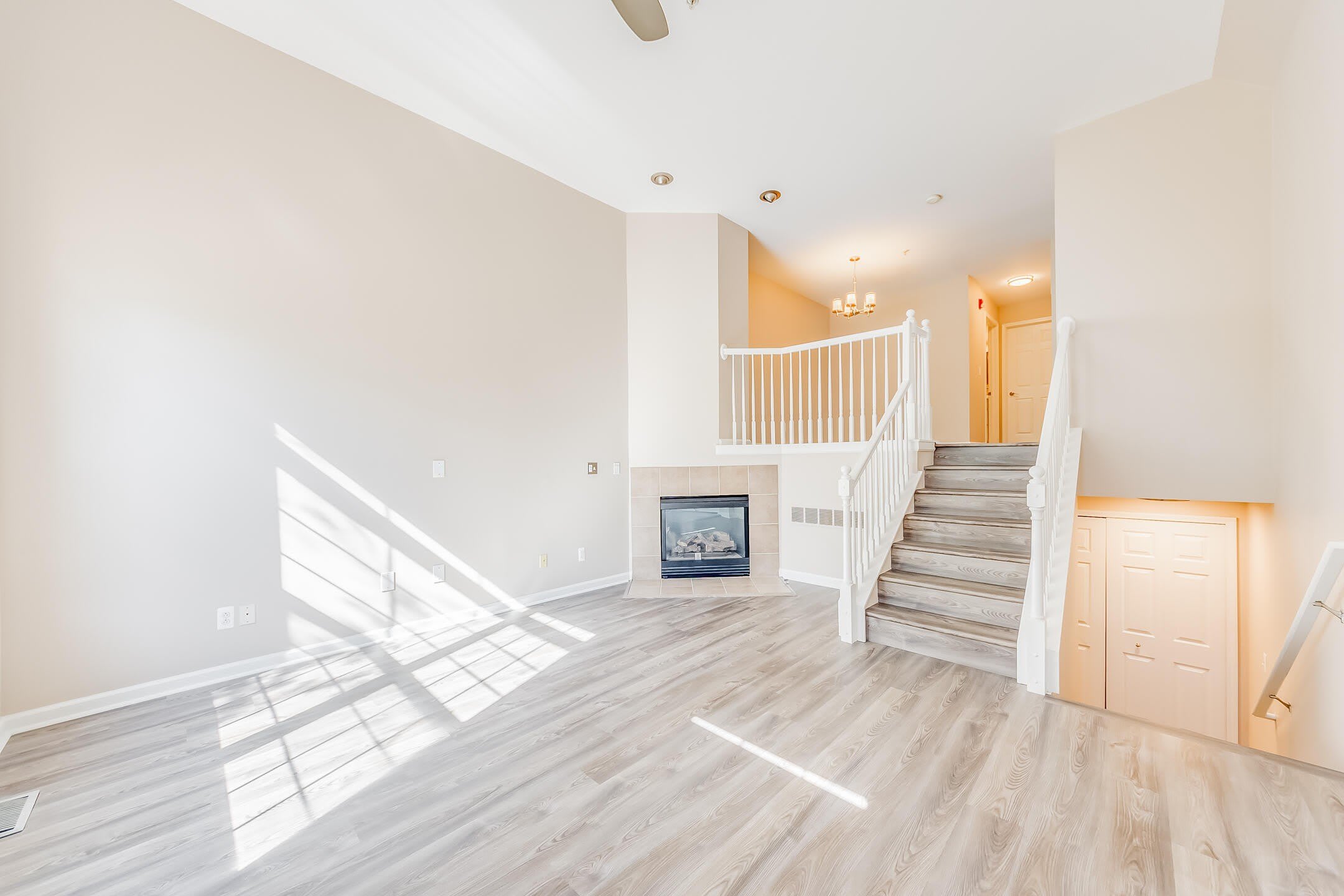 695 River Park Village Boulevard – photo 2