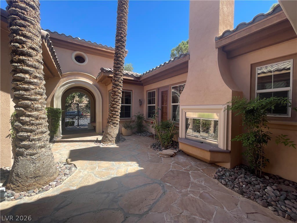 53 Avenida Sorrento – photo 4
