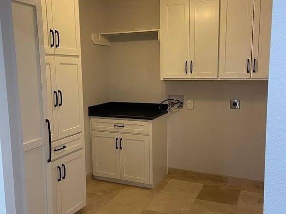 310 Wilshire Place – photo 5