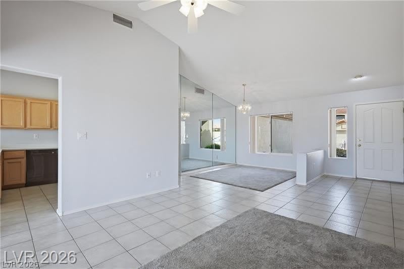 10713 Paradise Point Drive – photo 4