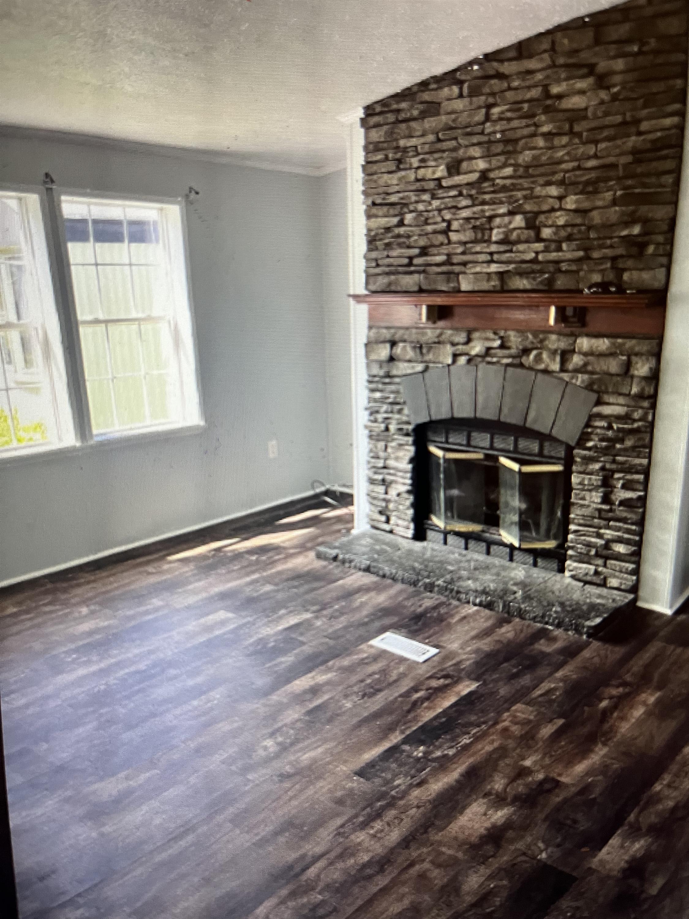 704 Solar Lane – photo 2
