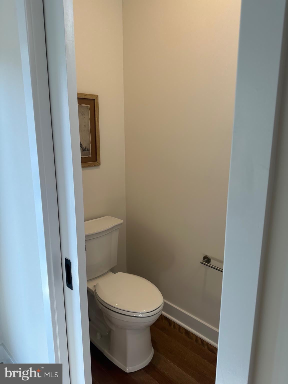 113 THORNTON Street – photo 5