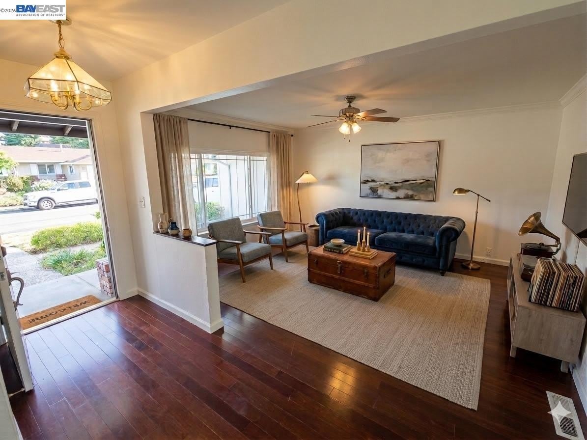 34 Kingswood Drive – photo 4