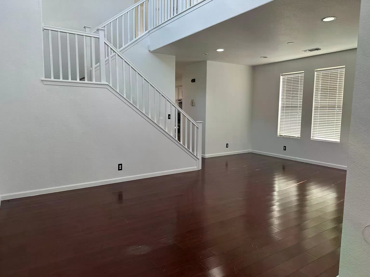 2230 Gibralter Lane – photo 3