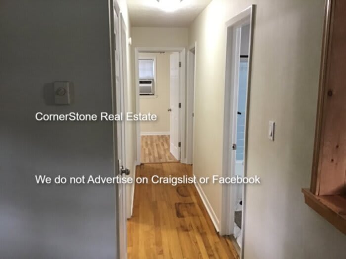 2105 Coinjock Circle – photo 3