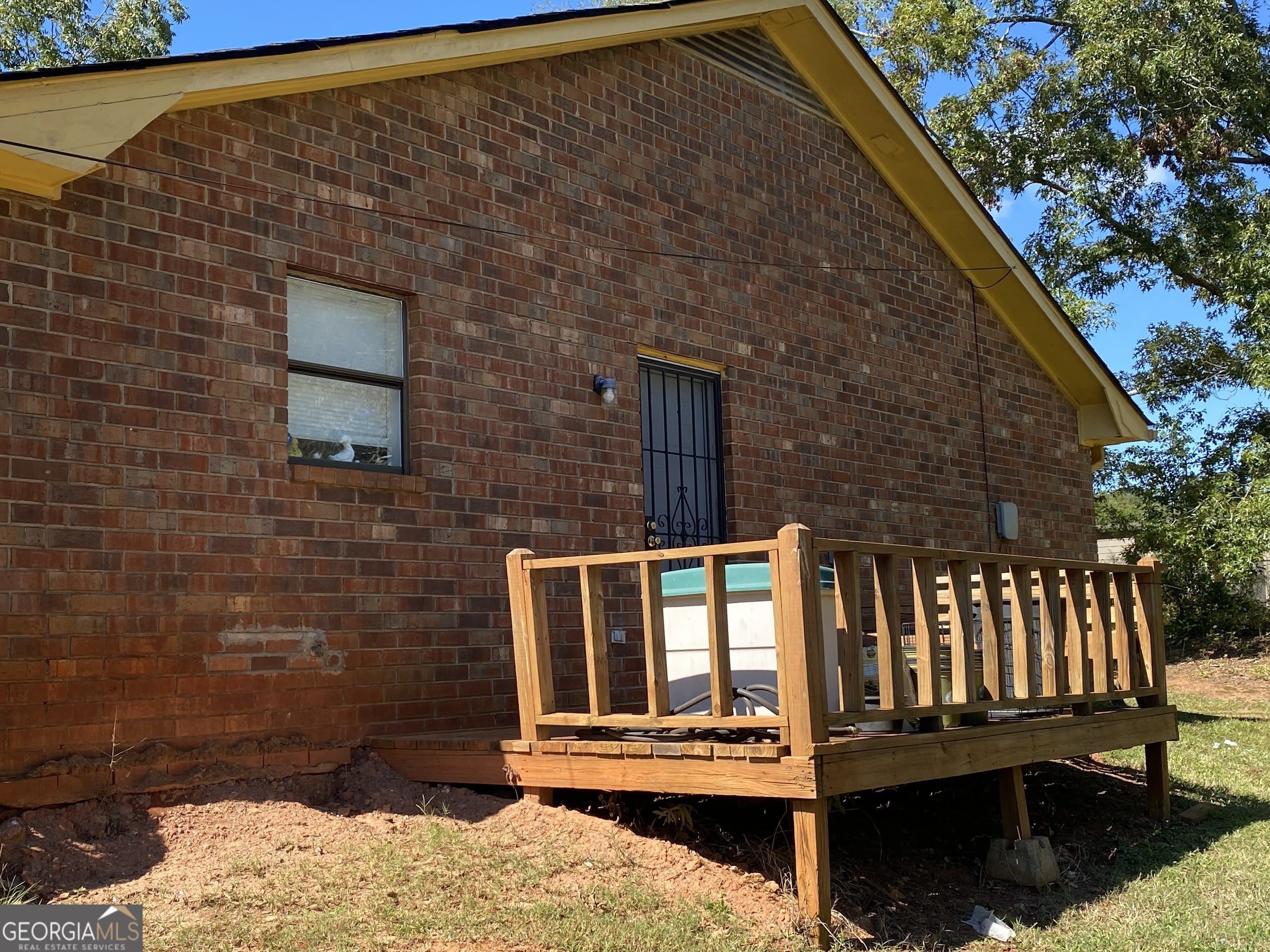 129 Tanglewood Drive – photo 3
