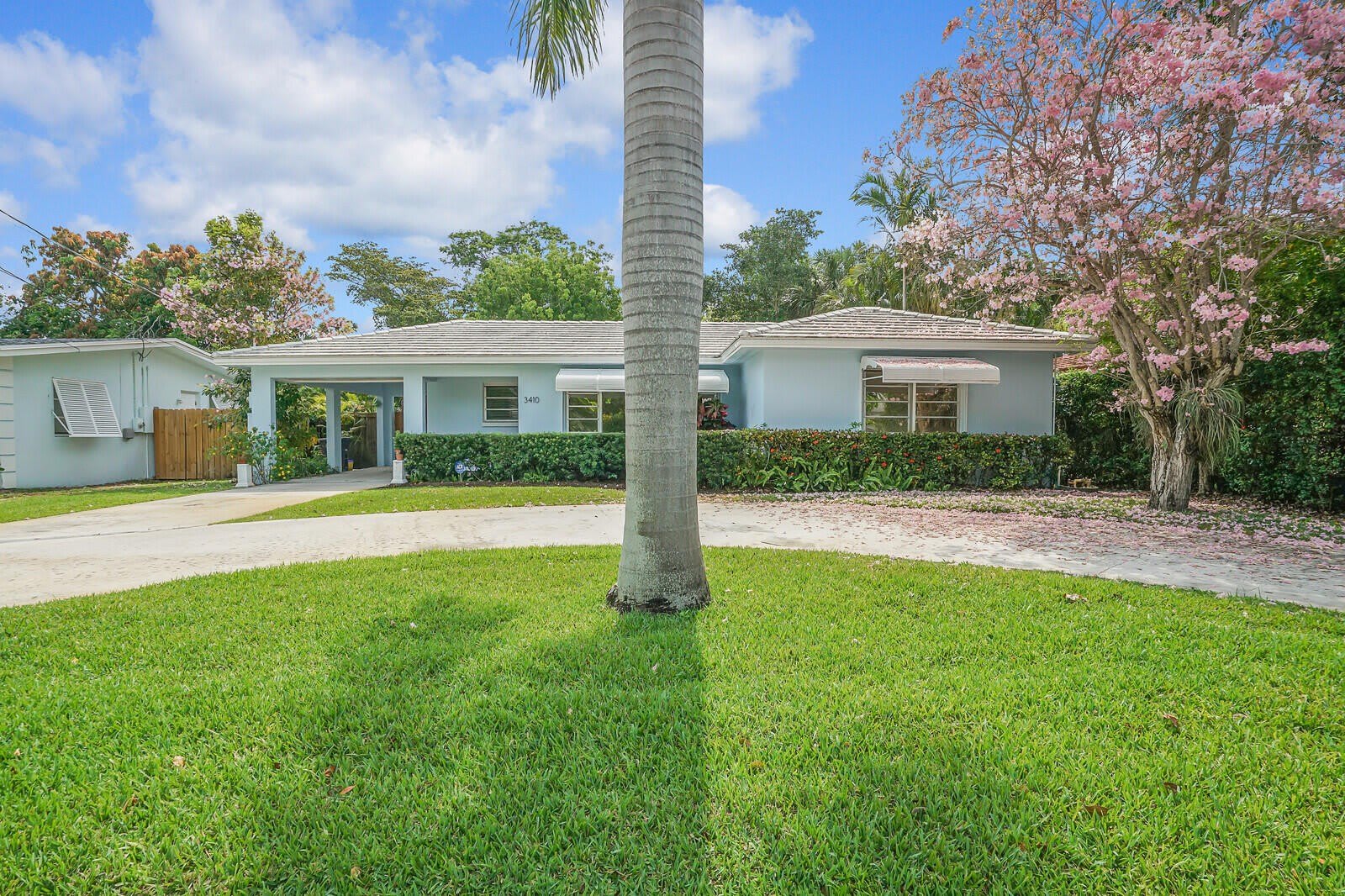 3410 Poinsettia Avenue – photo 3