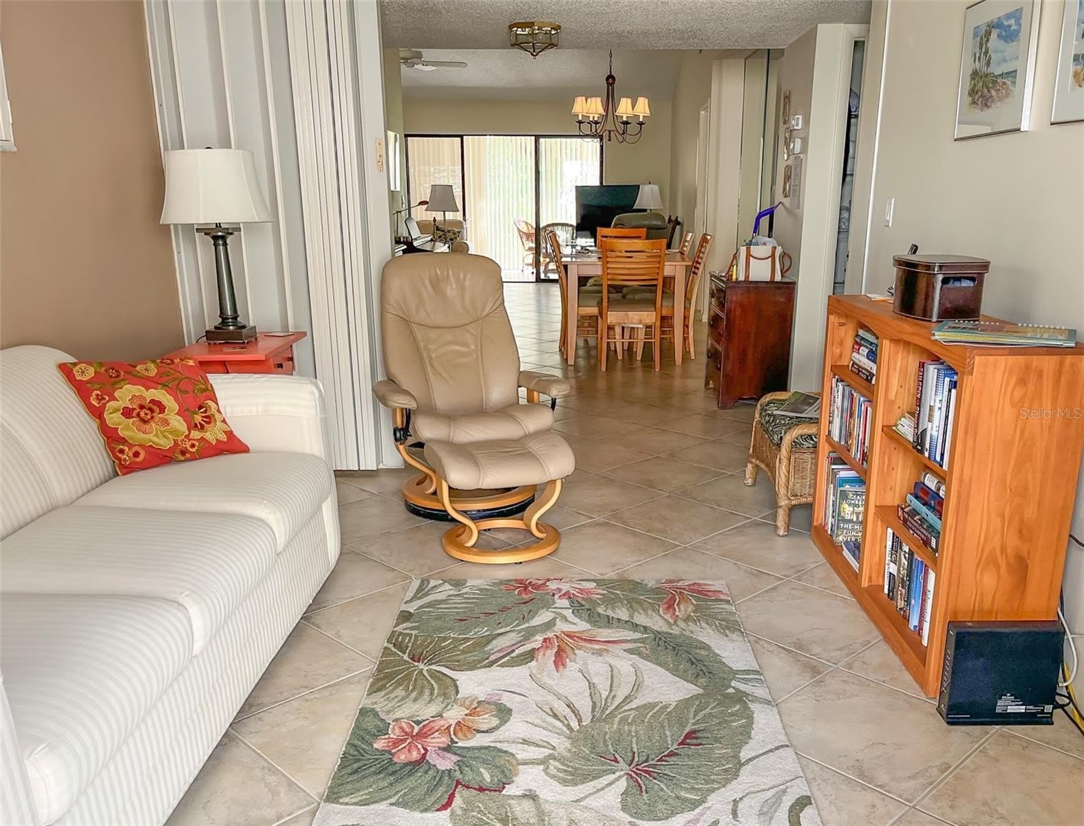 690 BIRD BAY Circle – photo 3