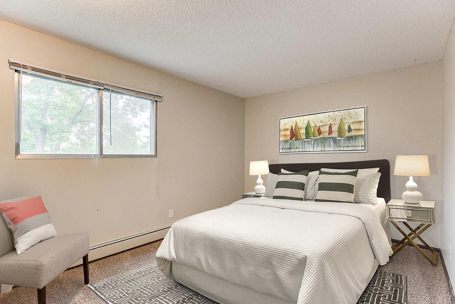 Caravelle Apartments – photo 5