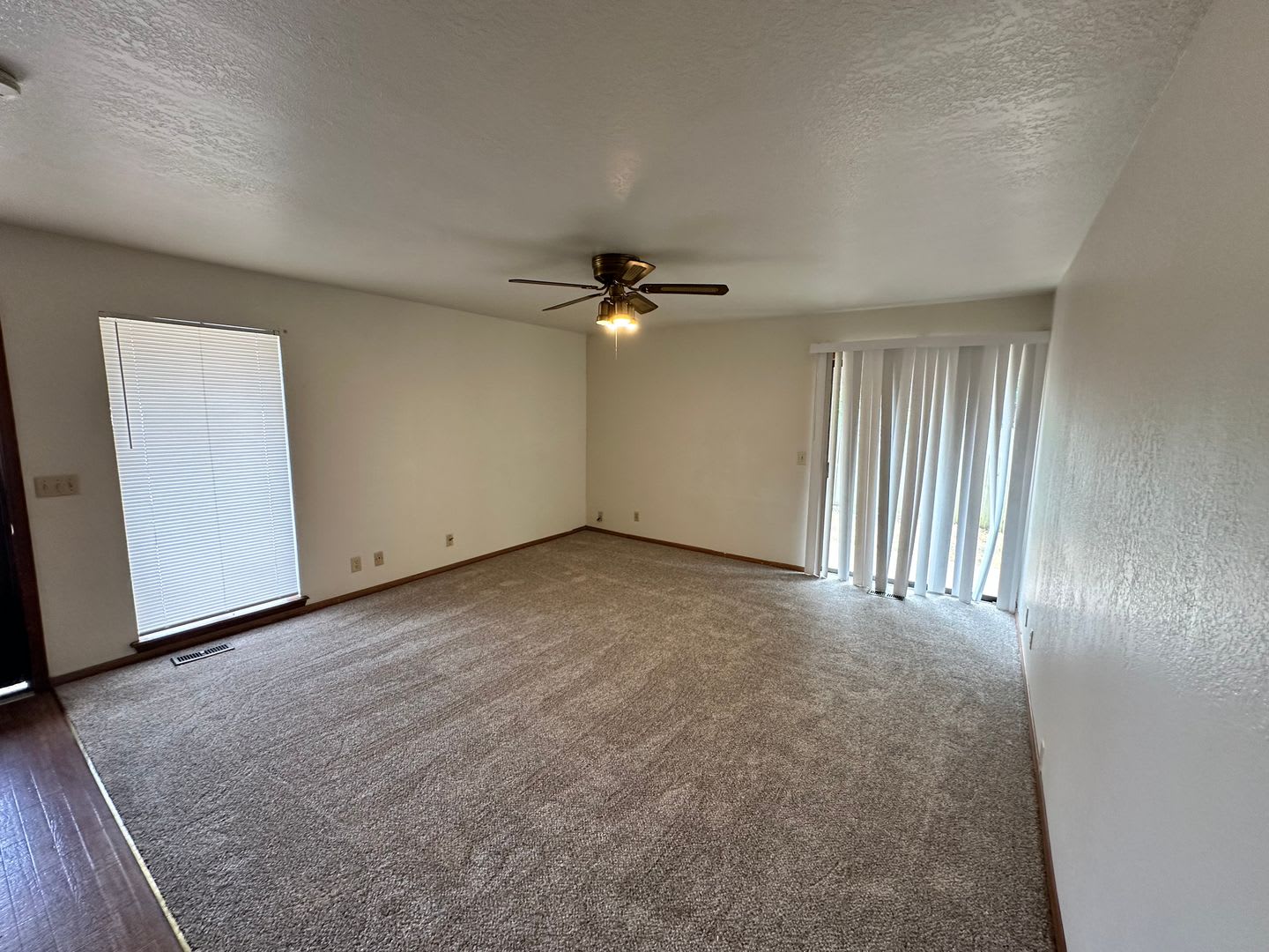 Beautiful 3-Bedroom Duplex in the Heart of Norman! – photo 1