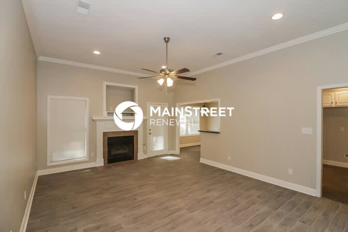 60 Edgewater Cove – photo 3