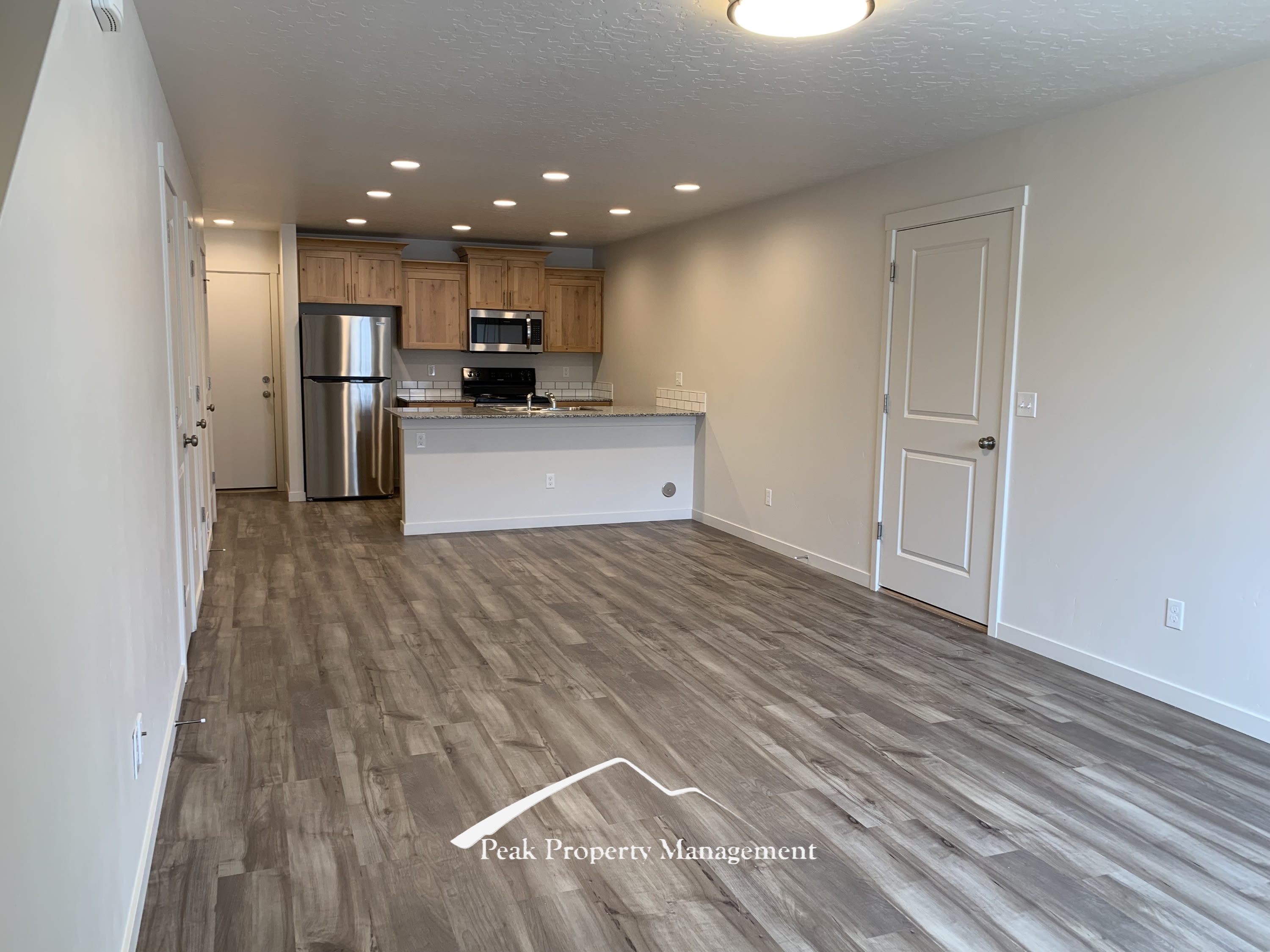 424 West Orchard Avenue – photo 2