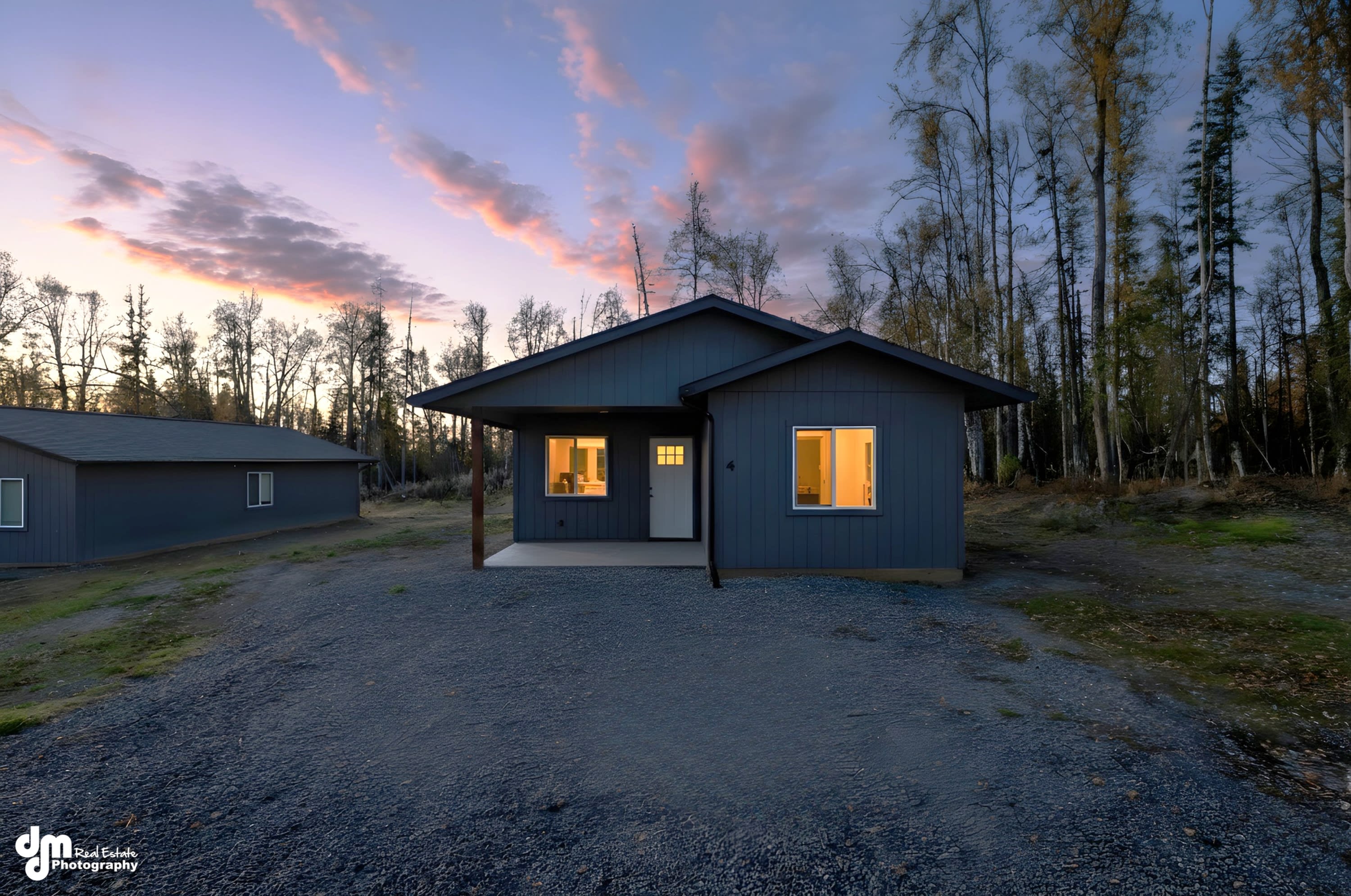 37130 Open Gate Court – photo 1