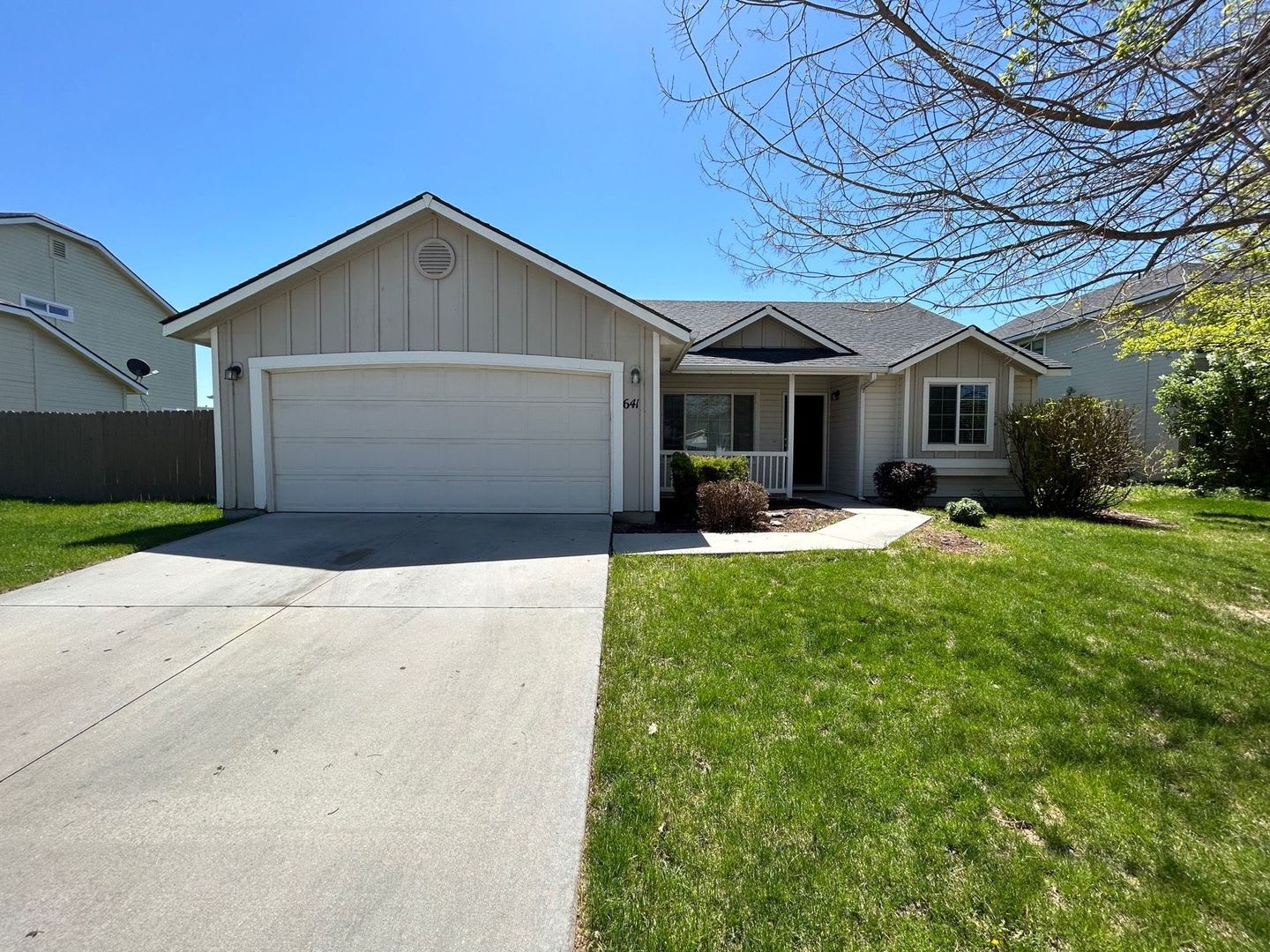 641 Heritage Park – photo 1