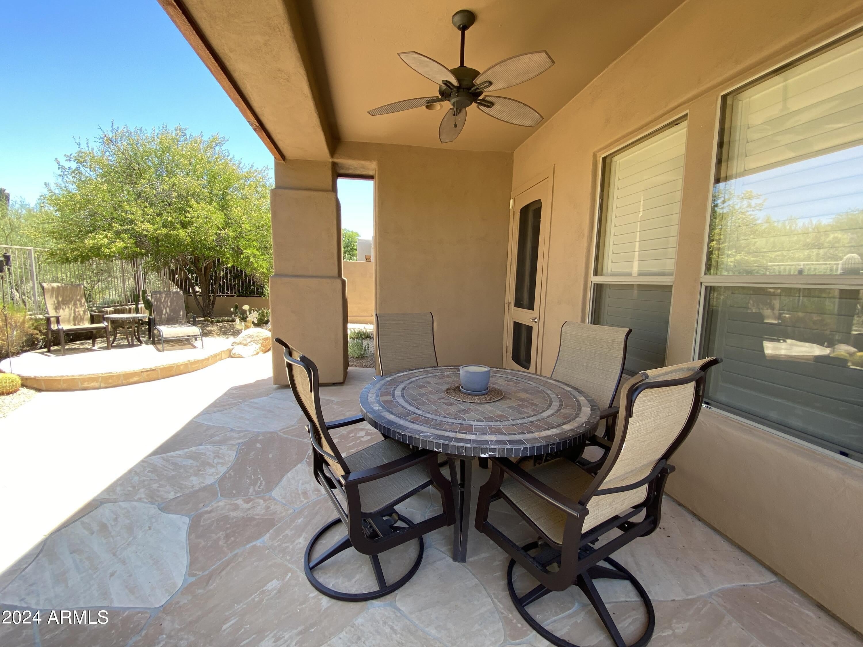 9554 E RAINDANCE Trail – photo 4