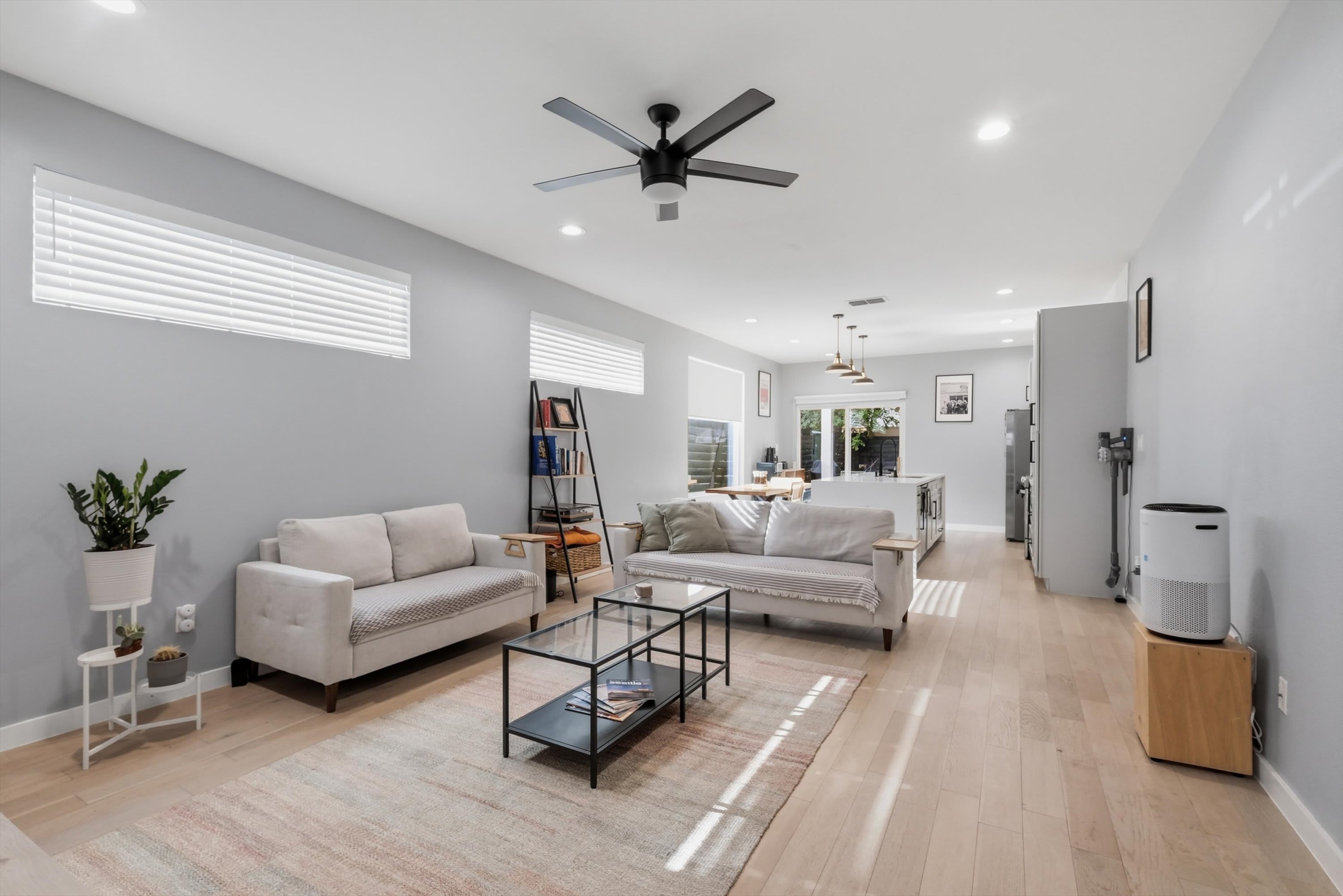 2107 Schley Avenue – photo 2
