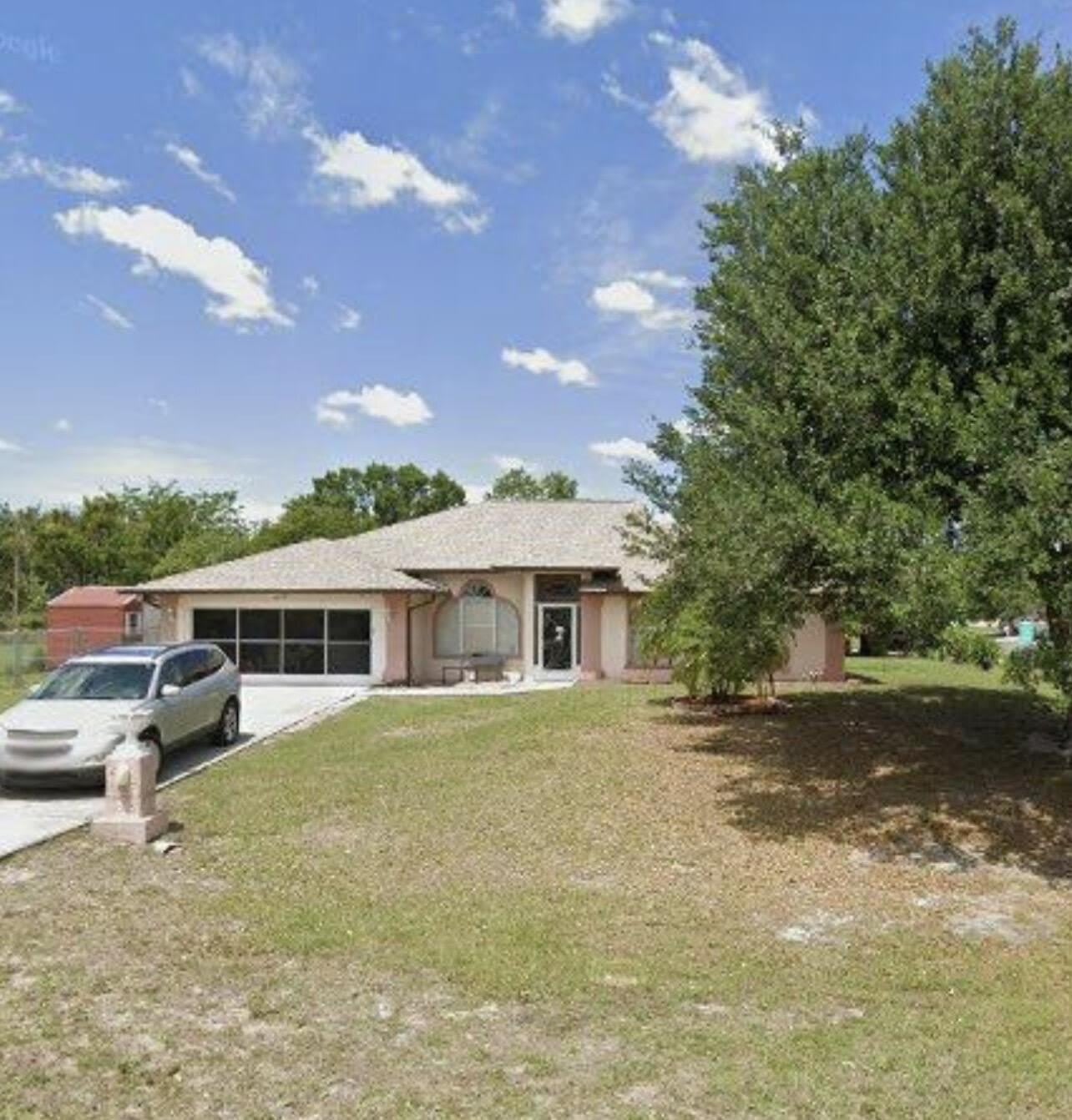 3004 SE Suntan Court SE – photo 1