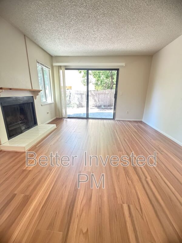 2808 Tachevah Dr – photo 2