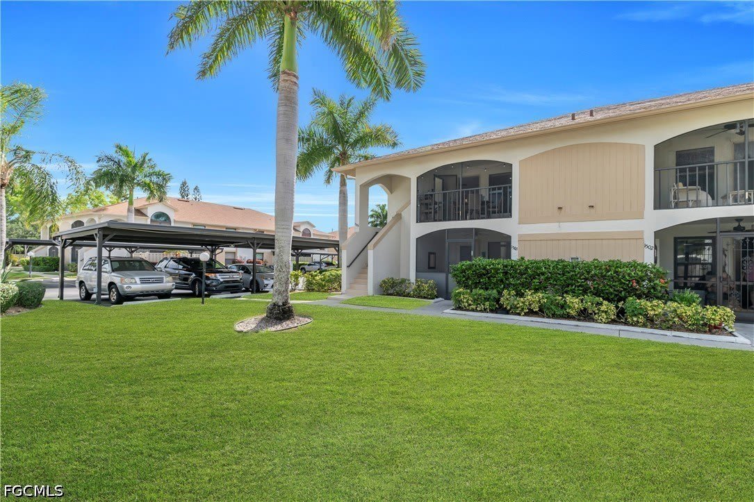 13211 Whitehaven Lane – photo 2