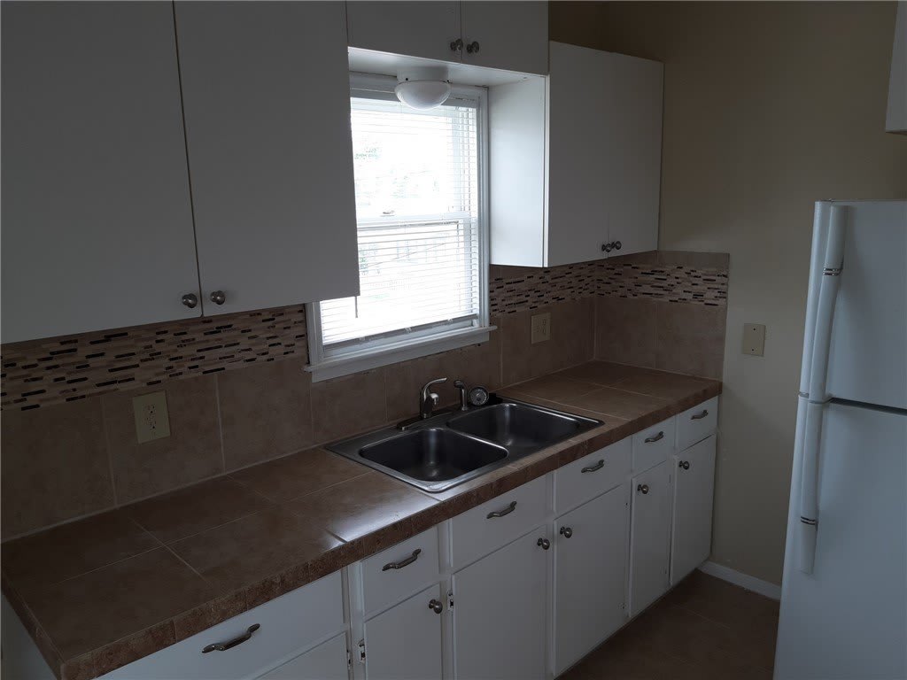 2801 Lawnview Street – photo 3