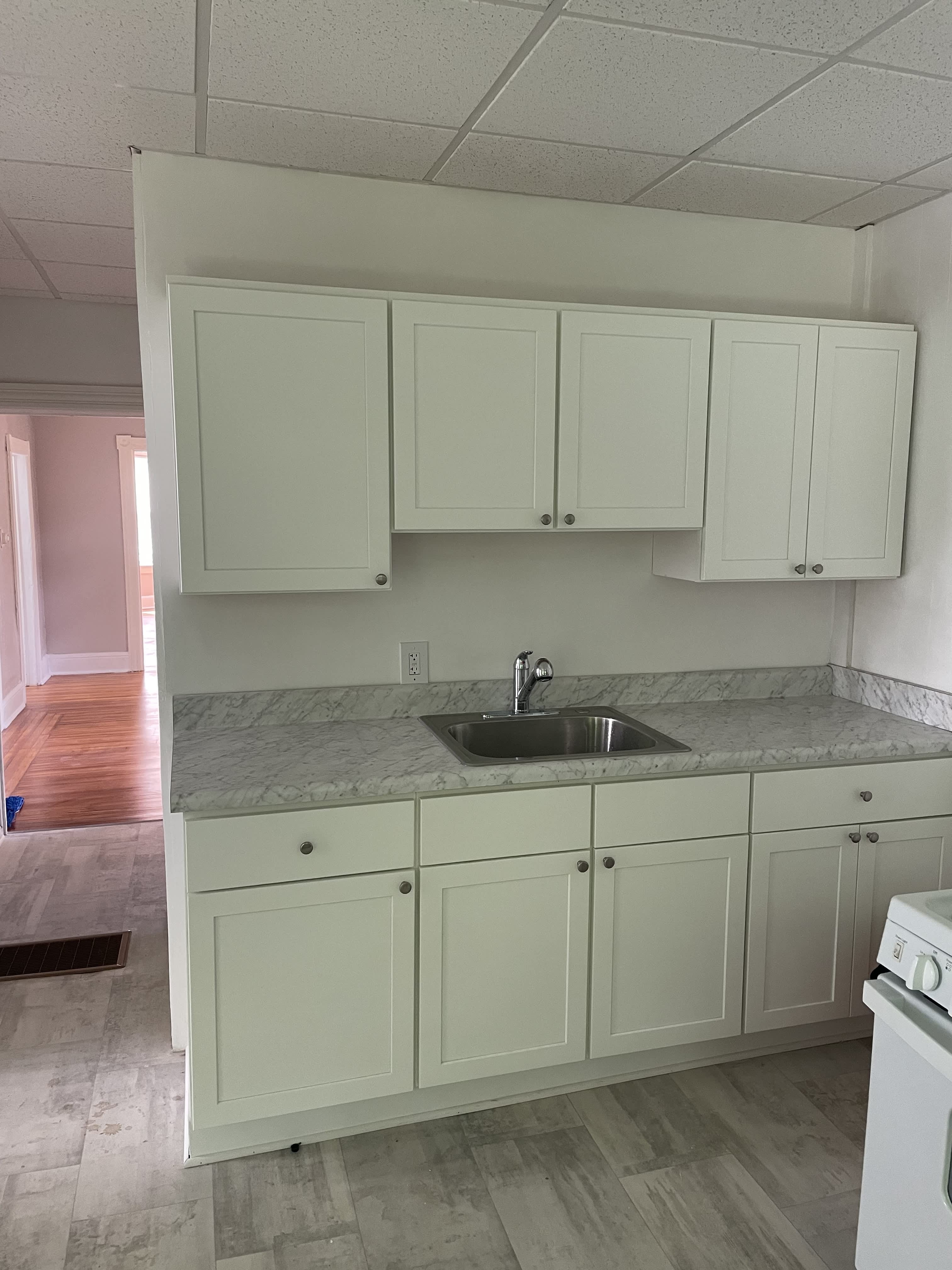 2320 15th St – photo 3