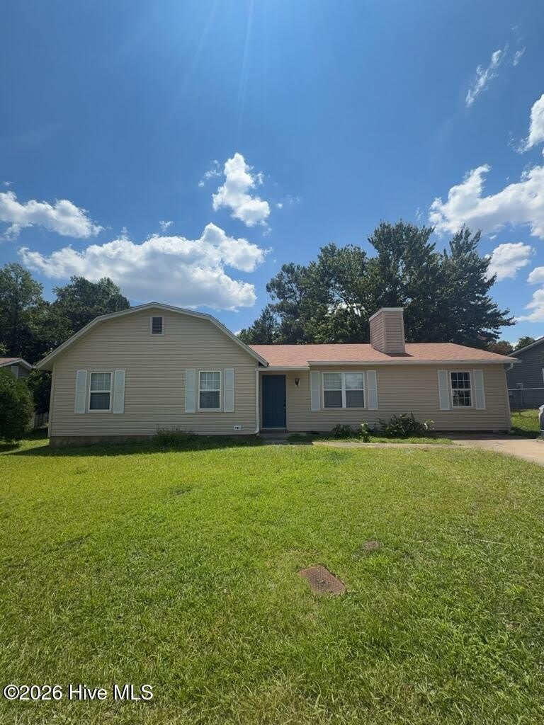 902 Laurel Lane – photo 1
