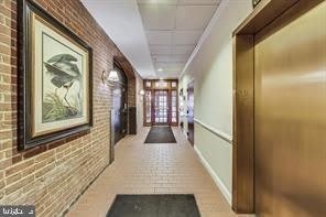 1000 Fell Street – photo 5