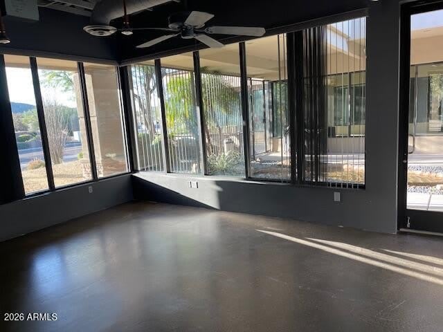 9624 N Monterey Drive – photo 3