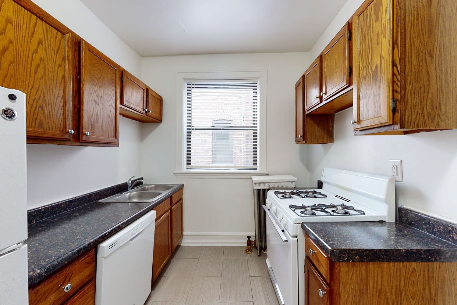 5053 S. Ellis Avenue – photo 1