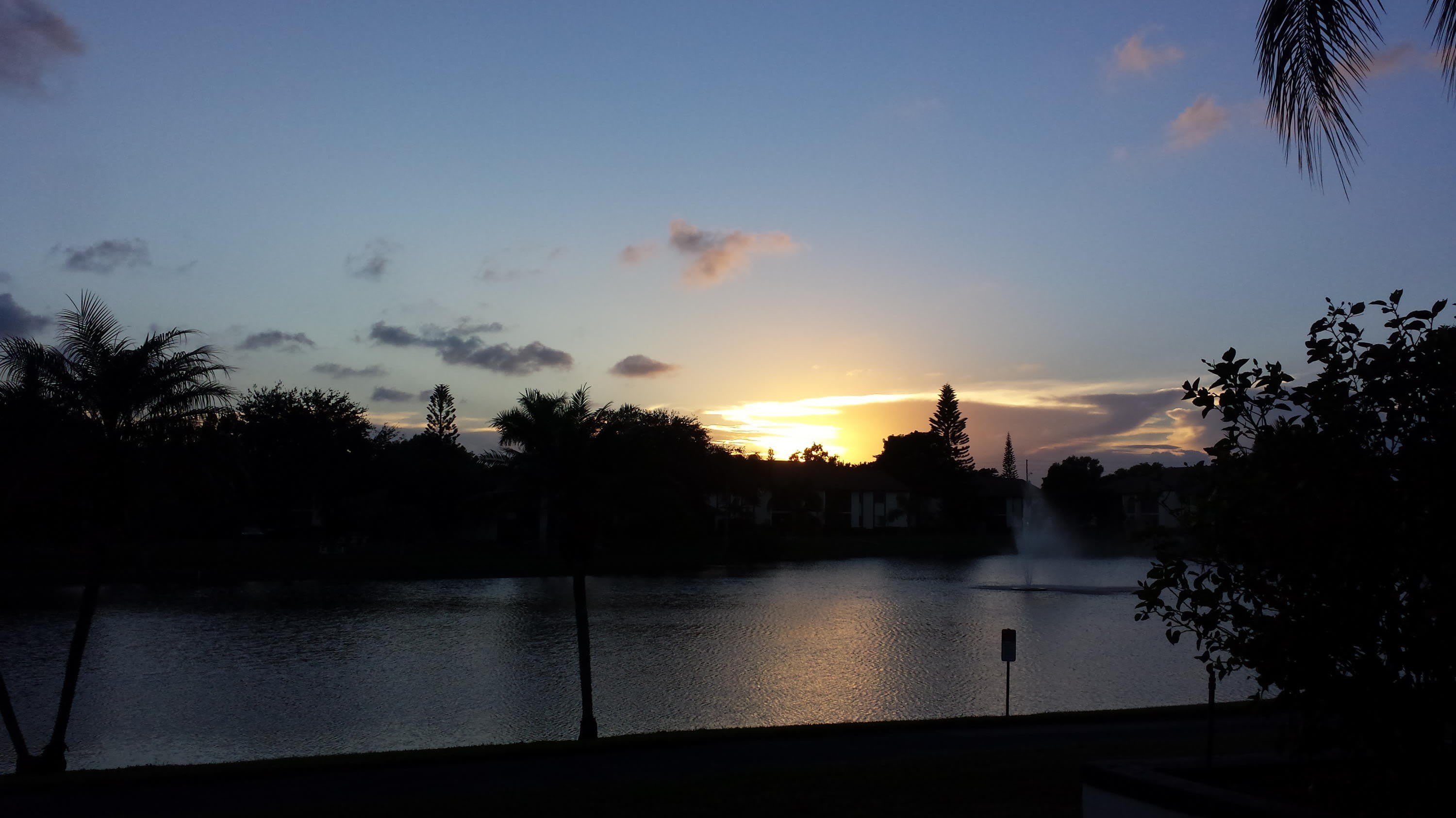 4850 Sable Pine Circle – photo 1