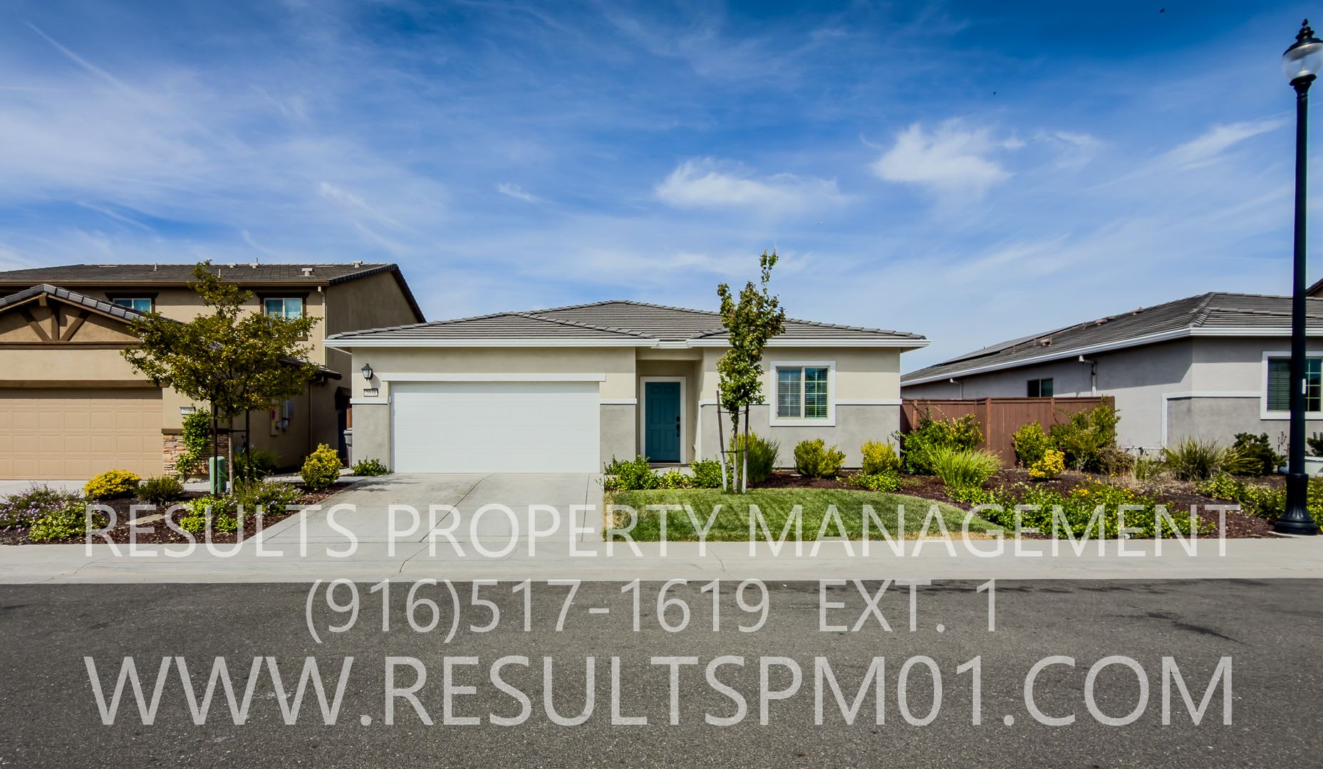 Gorgeous 4 Abedroom West Roseville Home – photo 2