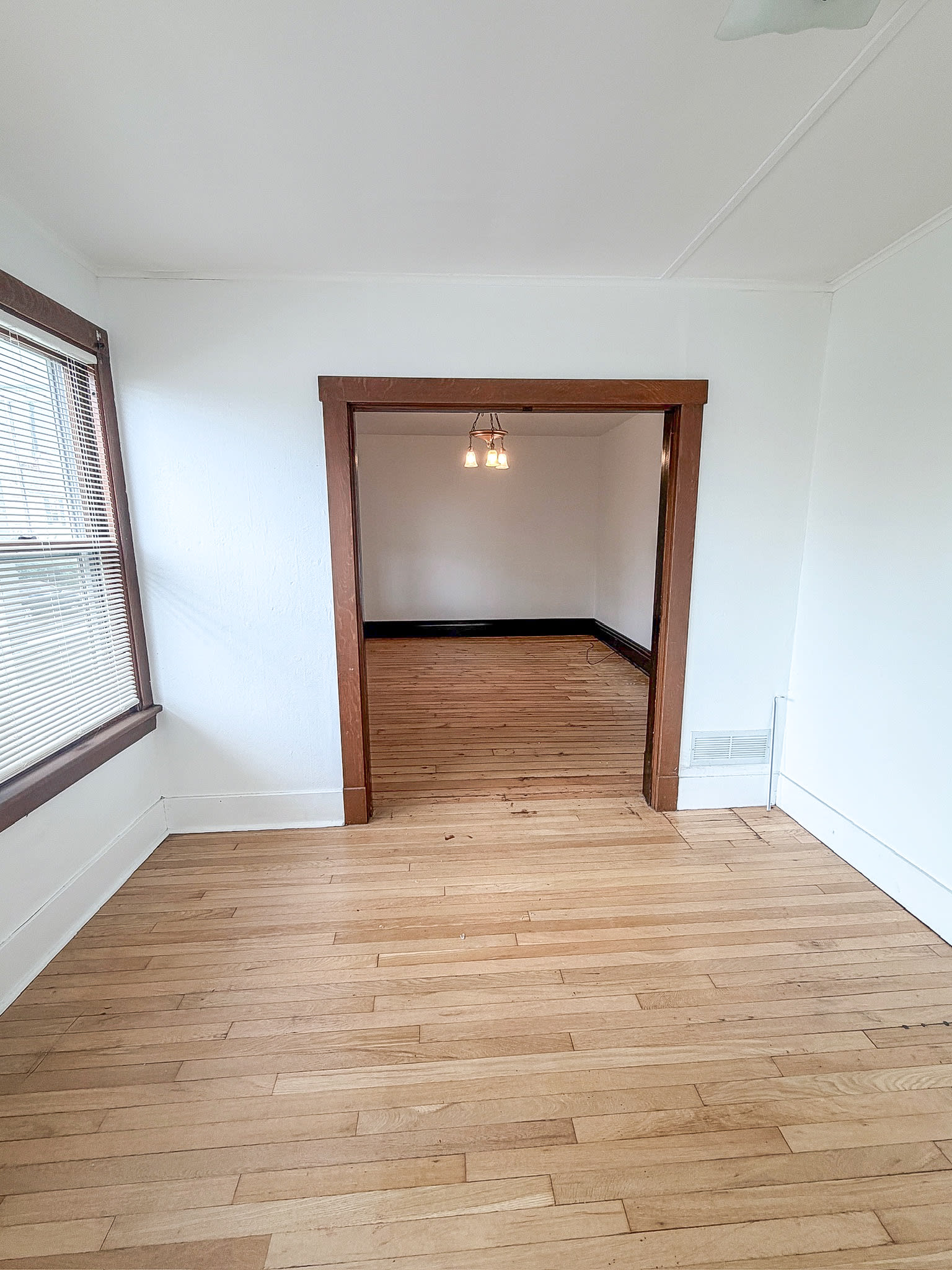 506 Locust Street – photo 3