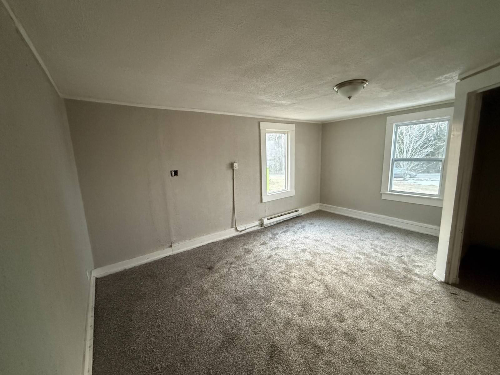 2072 Salisbury Hwy – photo 4