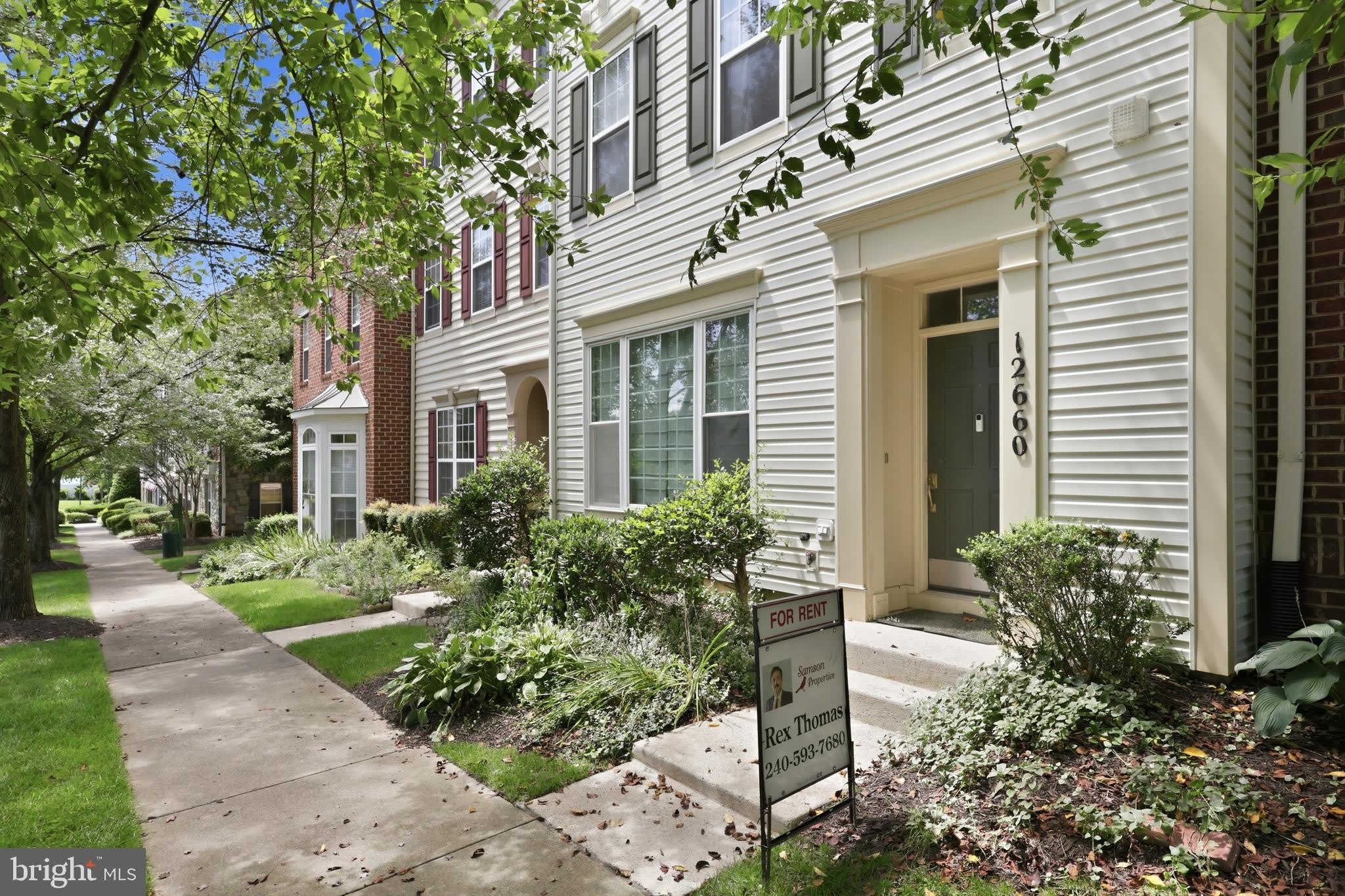 12660 PIEDMONT TRAIL Road – photo 5