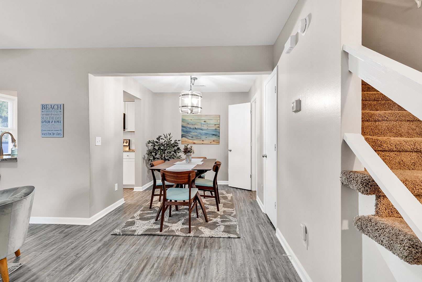 Myrtle Beach Villas – photo 3