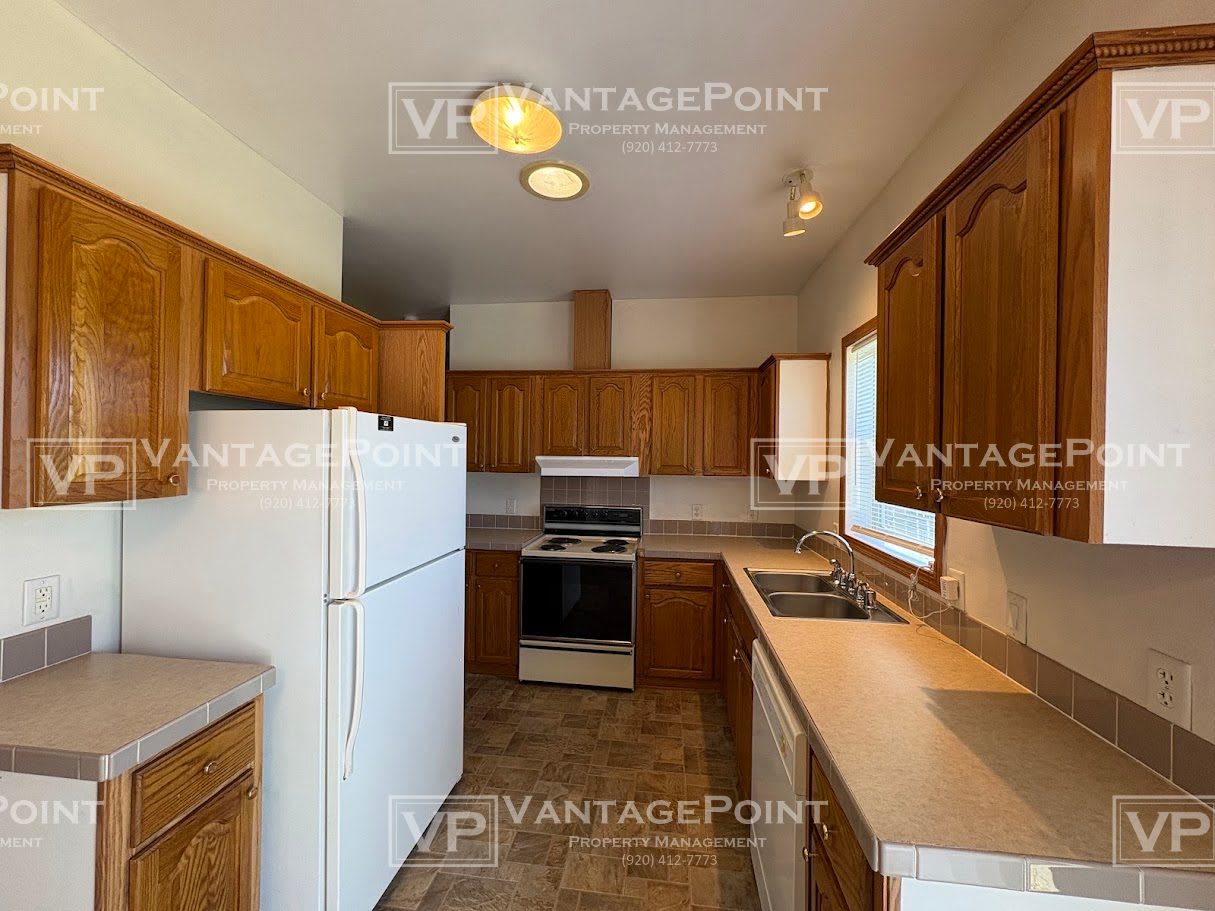 456 Gator Lane – photo 5