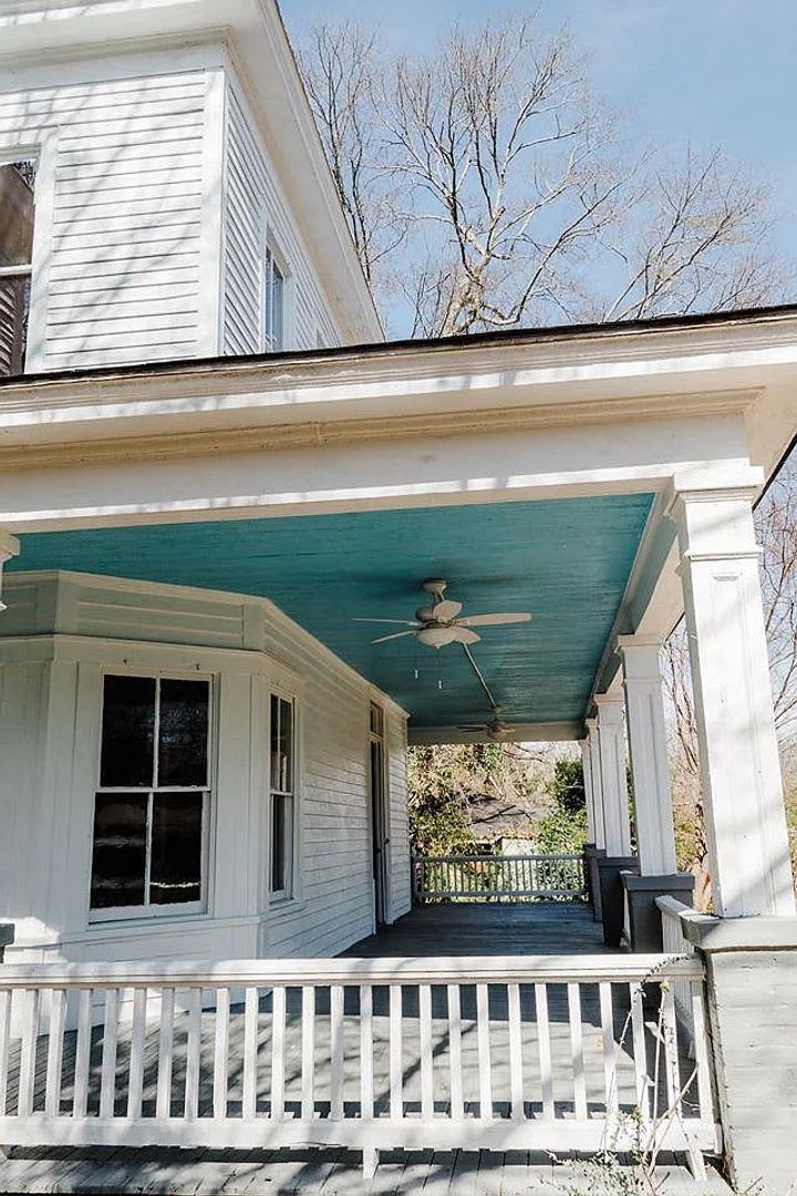 COMING SOON: 129 N 4th St – photo 2