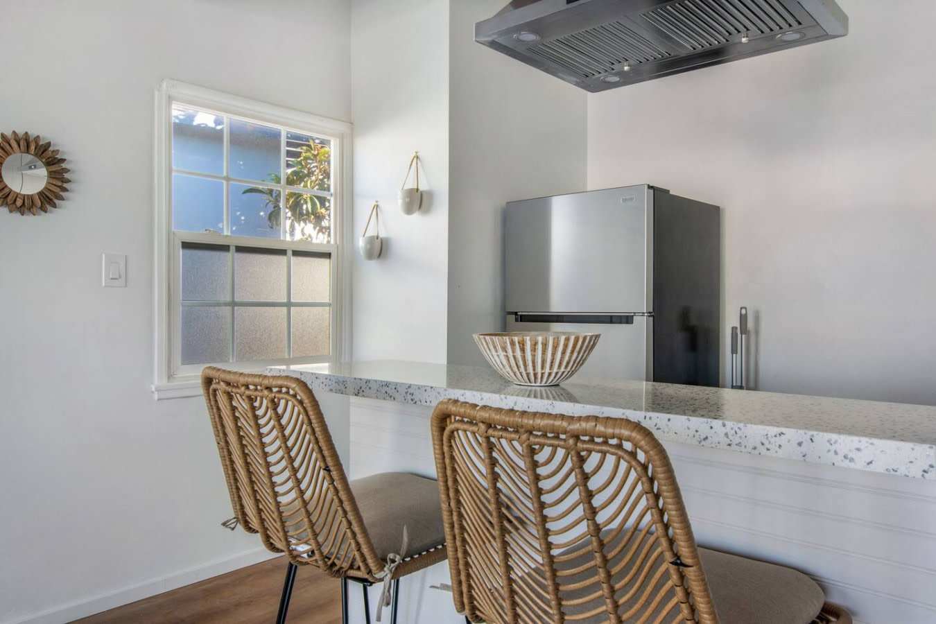 1430 Manhattan Beach Blvd – photo 5